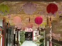仙台大神宮の{uncategorized: "未分類", other: "その他", undefined: "問題あり", building: "その他建物", grave: "お墓", sacred_gate: "鳥居", guardian: "狛犬", statue: "像", buddha: "仏像", history: "歴史", nature: "自然", garden: "庭園", animal: "動物", pagoda: "塔", temizu: "手水舎", mountain_gate: "山門・神門", sanctuary: "本殿・本堂", subordinate: "末社・摂社", art: "芸術", scenery: "景色", jizo: "地蔵", ema: "絵馬", goshuin: "御朱印", omikuji: "おみくじ", items: "授与品その他", amulet: "お守り", goshuincho: "御朱印帳", eats: "食事", festival: "お祭り", votive_dance: "神楽", shichigosan: "七五三参", wedding: "結婚式", experience: "体験その他", initially: "初詣", around: "周辺", anti_infection: "感染症対策"}