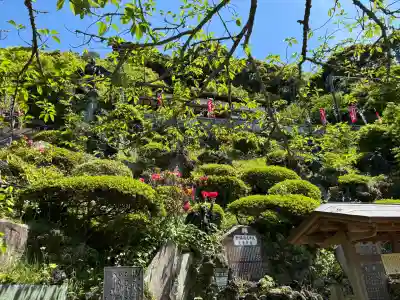 建長寺 半僧坊の{uncategorized: "未分類", other: "その他", undefined: "問題あり", building: "その他建物", grave: "お墓", sacred_gate: "鳥居", guardian: "狛犬", statue: "像", buddha: "仏像", history: "歴史", nature: "自然", garden: "庭園", animal: "動物", pagoda: "塔", temizu: "手水舎", mountain_gate: "山門・神門", sanctuary: "本殿・本堂", subordinate: "末社・摂社", art: "芸術", scenery: "景色", jizo: "地蔵", ema: "絵馬", goshuin: "御朱印", omikuji: "おみくじ", items: "授与品その他", amulet: "お守り", goshuincho: "御朱印帳", eats: "食事", festival: "お祭り", votive_dance: "神楽", shichigosan: "七五三参", wedding: "結婚式", experience: "体験その他", initially: "初詣", around: "周辺", anti_infection: "感染症対策"}