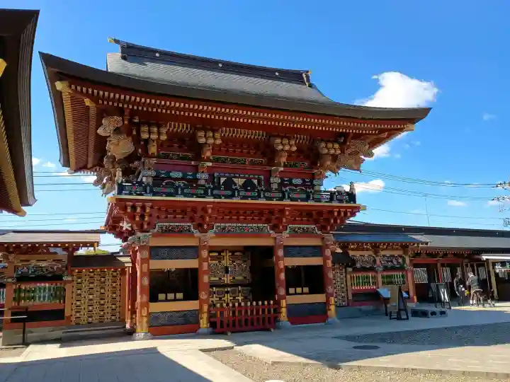 大杉神社の{uncategorized: "未分類", other: "その他", undefined: "問題あり", building: "その他建物", grave: "お墓", sacred_gate: "鳥居", guardian: "狛犬", statue: "像", buddha: "仏像", history: "歴史", nature: "自然", garden: "庭園", animal: "動物", pagoda: "塔", temizu: "手水舎", mountain_gate: "山門・神門", sanctuary: "本殿・本堂", subordinate: "末社・摂社", art: "芸術", scenery: "景色", jizo: "地蔵", ema: "絵馬", goshuin: "御朱印", omikuji: "おみくじ", items: "授与品その他", amulet: "お守り", goshuincho: "御朱印帳", eats: "食事", festival: "お祭り", votive_dance: "神楽", shichigosan: "七五三参", wedding: "結婚式", experience: "体験その他", initially: "初詣", around: "周辺", anti_infection: "感染症対策"}