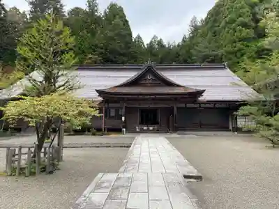 光台院(和歌山県)