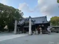 魚吹八幡神社の{uncategorized: "未分類", other: "その他", undefined: "問題あり", building: "その他建物", grave: "お墓", sacred_gate: "鳥居", guardian: "狛犬", statue: "像", buddha: "仏像", history: "歴史", nature: "自然", garden: "庭園", animal: "動物", pagoda: "塔", temizu: "手水舎", mountain_gate: "山門・神門", sanctuary: "本殿・本堂", subordinate: "末社・摂社", art: "芸術", scenery: "景色", jizo: "地蔵", ema: "絵馬", goshuin: "御朱印", omikuji: "おみくじ", items: "授与品その他", amulet: "お守り", goshuincho: "御朱印帳", eats: "食事", festival: "お祭り", votive_dance: "神楽", shichigosan: "七五三参", wedding: "結婚式", experience: "体験その他", initially: "初詣", around: "周辺", anti_infection: "感染症対策"}