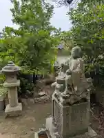 無量寿院(岡山県)