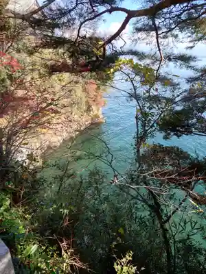 宝厳寺(滋賀県)