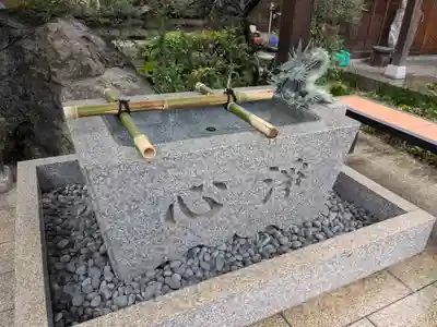 妙福寺(滋賀県)