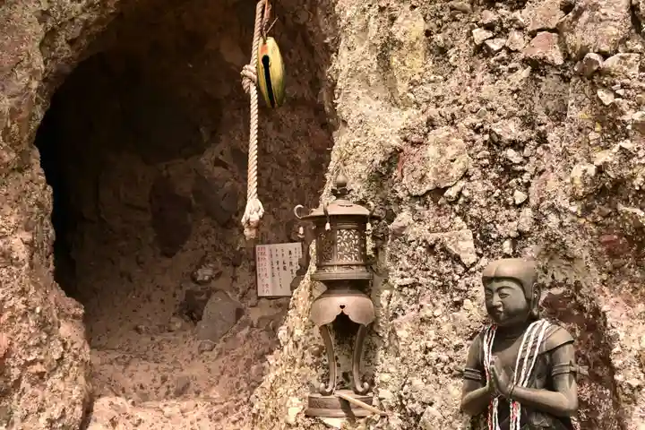 瀧湖寺(香川県)