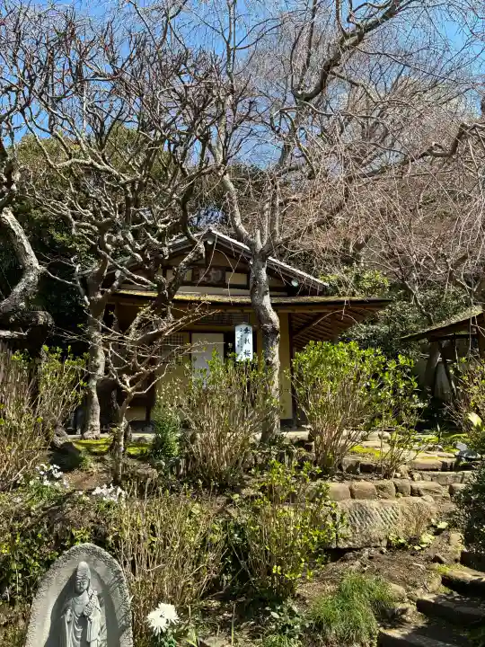 佛日庵の{uncategorized: "未分類", other: "その他", undefined: "問題あり", building: "その他建物", grave: "お墓", sacred_gate: "鳥居", guardian: "狛犬", statue: "像", buddha: "仏像", history: "歴史", nature: "自然", garden: "庭園", animal: "動物", pagoda: "塔", temizu: "手水舎", mountain_gate: "山門・神門", sanctuary: "本殿・本堂", subordinate: "末社・摂社", art: "芸術", scenery: "景色", jizo: "地蔵", ema: "絵馬", goshuin: "御朱印", omikuji: "おみくじ", items: "授与品その他", amulet: "お守り", goshuincho: "御朱印帳", eats: "食事", festival: "お祭り", votive_dance: "神楽", shichigosan: "七五三参", wedding: "結婚式", experience: "体験その他", initially: "初詣", around: "周辺", anti_infection: "感染症対策"}