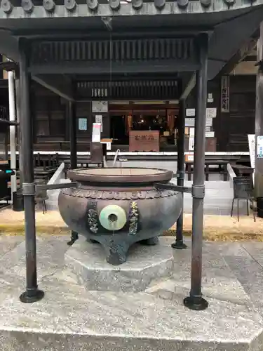 東大寺別院阿弥陀寺のその他建物