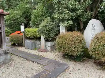 今市報徳二宮神社のその他建物