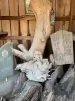 了善寺(千葉県)