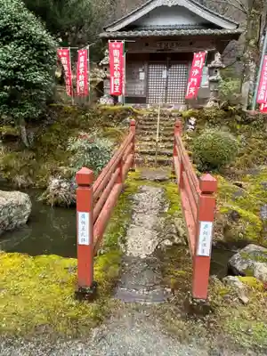 常瀧寺(兵庫県)