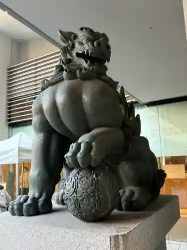 水天宮の{uncategorized: "未分類", other: "その他", undefined: "問題あり", building: "その他建物", grave: "お墓", sacred_gate: "鳥居", guardian: "狛犬", statue: "像", buddha: "仏像", history: "歴史", nature: "自然", garden: "庭園", animal: "動物", pagoda: "塔", temizu: "手水舎", mountain_gate: "山門・神門", sanctuary: "本殿・本堂", subordinate: "末社・摂社", art: "芸術", scenery: "景色", jizo: "地蔵", ema: "絵馬", goshuin: "御朱印", omikuji: "おみくじ", items: "授与品その他", amulet: "お守り", goshuincho: "御朱印帳", eats: "食事", festival: "お祭り", votive_dance: "神楽", shichigosan: "七五三参", wedding: "結婚式", experience: "体験その他", initially: "初詣", around: "周辺", anti_infection: "感染症対策"}