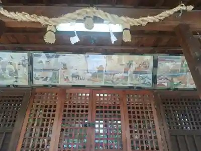 佐太神社(佐太天神宮)の{uncategorized: "未分類", other: "その他", undefined: "問題あり", building: "その他建物", grave: "お墓", sacred_gate: "鳥居", guardian: "狛犬", statue: "像", buddha: "仏像", history: "歴史", nature: "自然", garden: "庭園", animal: "動物", pagoda: "塔", temizu: "手水舎", mountain_gate: "山門・神門", sanctuary: "本殿・本堂", subordinate: "末社・摂社", art: "芸術", scenery: "景色", jizo: "地蔵", ema: "絵馬", goshuin: "御朱印", omikuji: "おみくじ", items: "授与品その他", amulet: "お守り", goshuincho: "御朱印帳", eats: "食事", festival: "お祭り", votive_dance: "神楽", shichigosan: "七五三参", wedding: "結婚式", experience: "体験その他", initially: "初詣", around: "周辺", anti_infection: "感染症対策"}