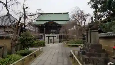 宝勝山　南藏院   蓮光寺のその他建物