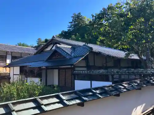 厳島神社(広島県)