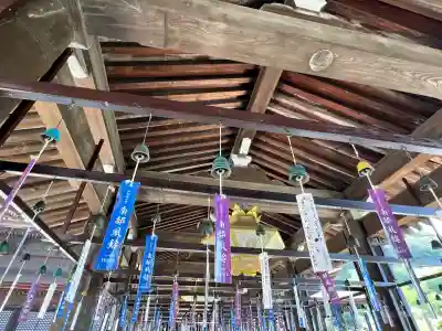 清水寺(京都府)