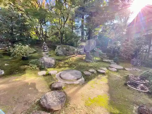 正覚庵(京都府)