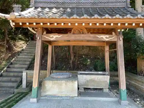 清水神社(兵庫県)