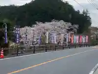 瀧不動尊(埼玉県)