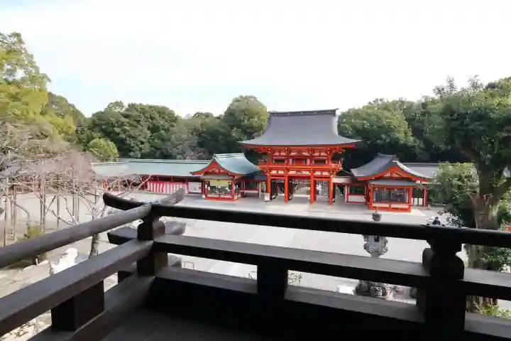 近江神宮の{uncategorized: "未分類", other: "その他", undefined: "問題あり", building: "その他建物", grave: "お墓", sacred_gate: "鳥居", guardian: "狛犬", statue: "像", buddha: "仏像", history: "歴史", nature: "自然", garden: "庭園", animal: "動物", pagoda: "塔", temizu: "手水舎", mountain_gate: "山門・神門", sanctuary: "本殿・本堂", subordinate: "末社・摂社", art: "芸術", scenery: "景色", jizo: "地蔵", ema: "絵馬", goshuin: "御朱印", omikuji: "おみくじ", items: "授与品その他", amulet: "お守り", goshuincho: "御朱印帳", eats: "食事", festival: "お祭り", votive_dance: "神楽", shichigosan: "七五三参", wedding: "結婚式", experience: "体験その他", initially: "初詣", around: "周辺", anti_infection: "感染症対策"}