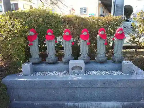 円光寺(神奈川県)