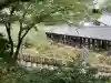 長谷寺の{uncategorized: "未分類", other: "その他", undefined: "問題あり", building: "その他建物", grave: "お墓", sacred_gate: "鳥居", guardian: "狛犬", statue: "像", buddha: "仏像", history: "歴史", nature: "自然", garden: "庭園", animal: "動物", pagoda: "塔", temizu: "手水舎", mountain_gate: "山門・神門", sanctuary: "本殿・本堂", subordinate: "末社・摂社", art: "芸術", scenery: "景色", jizo: "地蔵", ema: "絵馬", goshuin: "御朱印", omikuji: "おみくじ", items: "授与品その他", amulet: "お守り", goshuincho: "御朱印帳", eats: "食事", festival: "お祭り", votive_dance: "神楽", shichigosan: "七五三参", wedding: "結婚式", experience: "体験その他", initially: "初詣", around: "周辺", anti_infection: "感染症対策"}