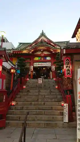 摩利支天 徳大寺の{uncategorized: "未分類", other: "その他", undefined: "問題あり", building: "その他建物", grave: "お墓", sacred_gate: "鳥居", guardian: "狛犬", statue: "像", buddha: "仏像", history: "歴史", nature: "自然", garden: "庭園", animal: "動物", pagoda: "塔", temizu: "手水舎", mountain_gate: "山門・神門", sanctuary: "本殿・本堂", subordinate: "末社・摂社", art: "芸術", scenery: "景色", jizo: "地蔵", ema: "絵馬", goshuin: "御朱印", omikuji: "おみくじ", items: "授与品その他", amulet: "お守り", goshuincho: "御朱印帳", eats: "食事", festival: "お祭り", votive_dance: "神楽", shichigosan: "七五三参", wedding: "結婚式", experience: "体験その他", initially: "初詣", around: "周辺", anti_infection: "感染症対策"}