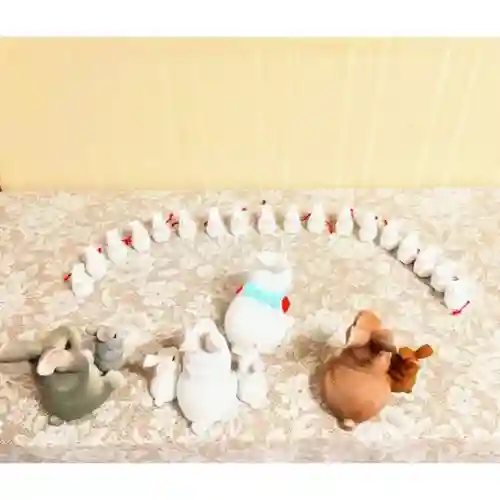 彌彦神社　(伊夜日子神社)のおみくじ