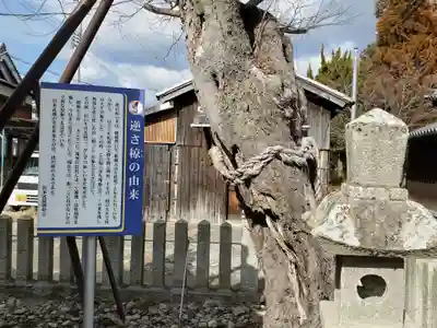 石海神社のその他建物