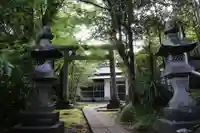 祖霊社(千葉県)