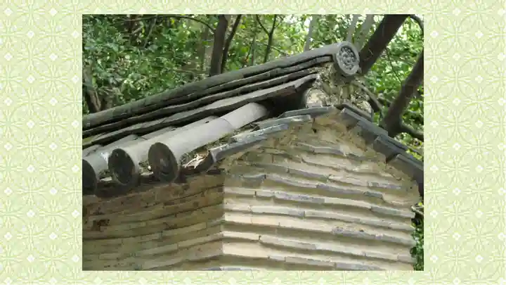 熱田神宮(愛知県)