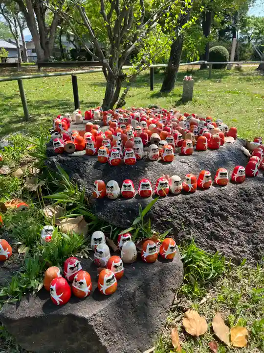 大安寺(奈良県)