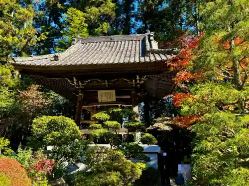 瑞鳳寺(宮城県)