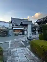 上品寺(滋賀県)