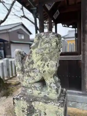 天神社(兵庫県)