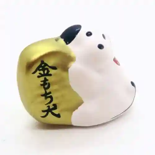 住吉大社のおみくじ