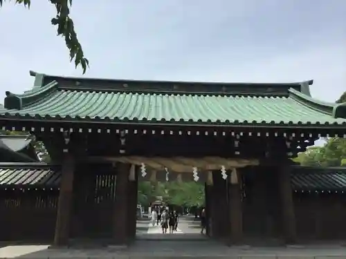 三嶋大社(静岡県)