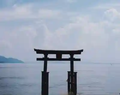 白鬚神社の{uncategorized: "未分類", other: "その他", undefined: "問題あり", building: "その他建物", grave: "お墓", sacred_gate: "鳥居", guardian: "狛犬", statue: "像", buddha: "仏像", history: "歴史", nature: "自然", garden: "庭園", animal: "動物", pagoda: "塔", temizu: "手水舎", mountain_gate: "山門・神門", sanctuary: "本殿・本堂", subordinate: "末社・摂社", art: "芸術", scenery: "景色", jizo: "地蔵", ema: "絵馬", goshuin: "御朱印", omikuji: "おみくじ", items: "授与品その他", amulet: "お守り", goshuincho: "御朱印帳", eats: "食事", festival: "お祭り", votive_dance: "神楽", shichigosan: "七五三参", wedding: "結婚式", experience: "体験その他", initially: "初詣", around: "周辺", anti_infection: "感染症対策"}