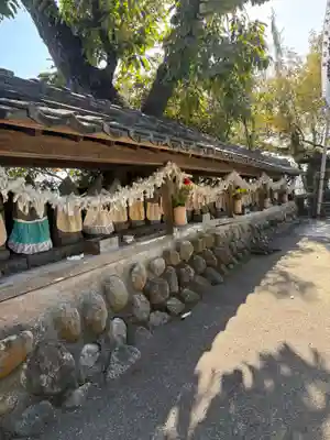 小山寺(岐阜県)