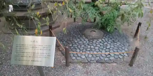 頂法寺（六角堂）のその他建物