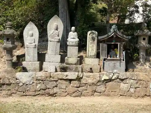神恵院(香川県)