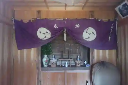 恵比寿神社(静岡県)