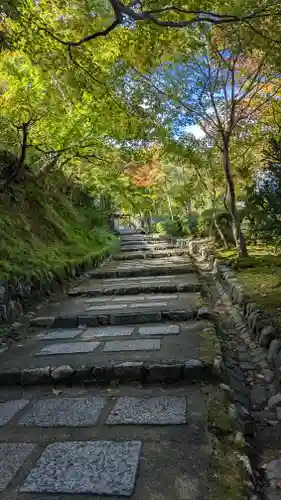 化野念仏寺(京都府)