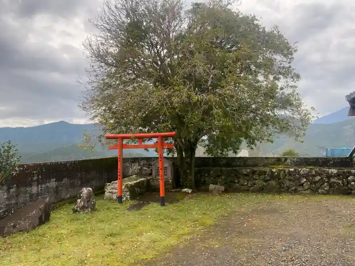 増福寺の{uncategorized: "未分類", other: "その他", undefined: "問題あり", building: "その他建物", grave: "お墓", sacred_gate: "鳥居", guardian: "狛犬", statue: "像", buddha: "仏像", history: "歴史", nature: "自然", garden: "庭園", animal: "動物", pagoda: "塔", temizu: "手水舎", mountain_gate: "山門・神門", sanctuary: "本殿・本堂", subordinate: "末社・摂社", art: "芸術", scenery: "景色", jizo: "地蔵", ema: "絵馬", goshuin: "御朱印", omikuji: "おみくじ", items: "授与品その他", amulet: "お守り", goshuincho: "御朱印帳", eats: "食事", festival: "お祭り", votive_dance: "神楽", shichigosan: "七五三参", wedding: "結婚式", experience: "体験その他", initially: "初詣", around: "周辺", anti_infection: "感染症対策"}