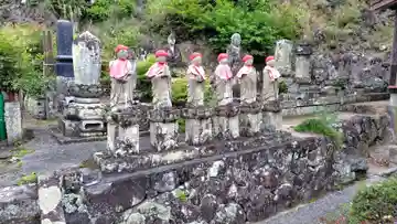 光明寺(静岡県)