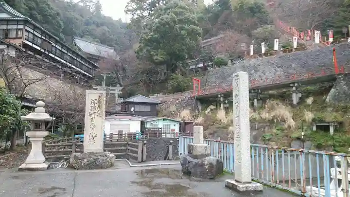 宝厳寺(滋賀県)