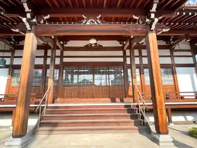 正蓮寺(滋賀県)