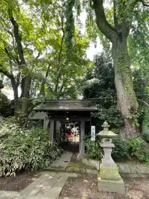神炊館神社 ⁂奥州須賀川総鎮守⁂の{uncategorized: "未分類", other: "その他", undefined: "問題あり", building: "その他建物", grave: "お墓", sacred_gate: "鳥居", guardian: "狛犬", statue: "像", buddha: "仏像", history: "歴史", nature: "自然", garden: "庭園", animal: "動物", pagoda: "塔", temizu: "手水舎", mountain_gate: "山門・神門", sanctuary: "本殿・本堂", subordinate: "末社・摂社", art: "芸術", scenery: "景色", jizo: "地蔵", ema: "絵馬", goshuin: "御朱印", omikuji: "おみくじ", items: "授与品その他", amulet: "お守り", goshuincho: "御朱印帳", eats: "食事", festival: "お祭り", votive_dance: "神楽", shichigosan: "七五三参", wedding: "結婚式", experience: "体験その他", initially: "初詣", around: "周辺", anti_infection: "感染症対策"}