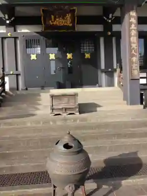 法隆寺のその他建物