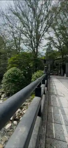 古峯神社(栃木県)