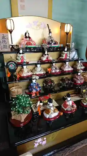 阿邪訶根神社のお祭り